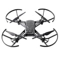 thumbnail image 1 of Funda superior para DJI Tello Drone de HUOGUO, 1 of 4