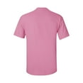thumbnail image 2 of Gildan Mens Ultra Cotton T-Shirt, 2 of 4