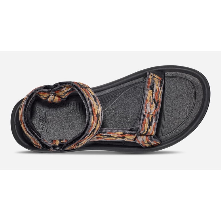 Teva Men display picture 1