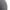 Darkgrey, variant on OQQ Women's 1 Piece Yoga Legging Seamless Workout High Waist Butt Liftings Athletic Leggings