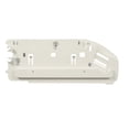 thumbnail image 2 of Genuine Whirlpool WP12656018 Drawer Support Right, 2 of 2