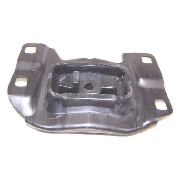 Transmission Mount - Compatible with 2004 - 2009 Mazda 3 2005 2006 2007 2008