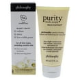 thumbnail image 1 of Hidratante Philosophy Philosophy Purity Made Simple Moisturizer Hidratante Unisex 2oz, 1 of 1