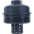thumbnail image 4 of Engine Oil Filter Cap, 4 of 4