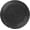 Black, variant on Homebia Designs Beaded Placemats Set of 2-13 inch Handmade Round Scalloped Charger Placemat Decorative Table Mats for Dining Table- Teal