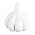 thumbnail image 3 of CoreLiving Mini 3D Vegetable Erasers, Assorted Cute Squishy Fruit Shape Pencil Eraser Toys, Soft Fidget Toy for Classroom Prizes, Goodie Bag Stuffers, Easter Basket Stuffers, Party Favors, 1 Count, 3 of 10