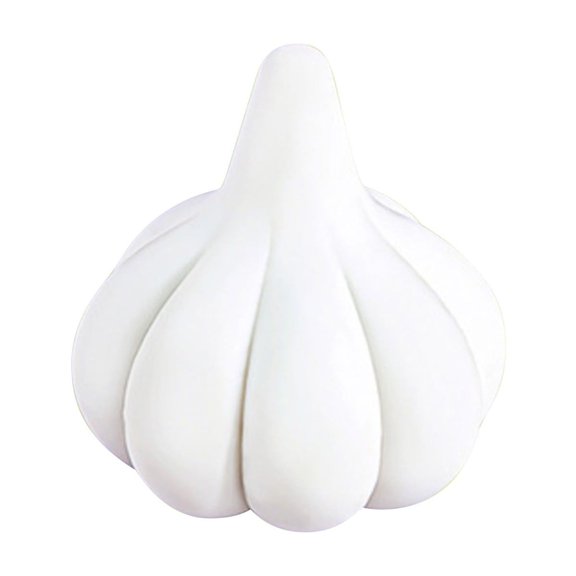 Solivara Fun 3D Vegetable Eraser Set For Home Office Stationery Use (D,One Size)