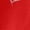 Winter coats-Red, variant on Homenesgenics Winter Coat Winter Clothes Women's Fashionable Printed Fleece Hooded Sweatshirt Jacket Black M