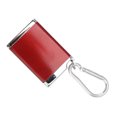 thumbnail image 4 of Ashtray, Easy Using Mini  Tray Delicate Portable  For Car Black,Silver,Gold,Blue,Red,Green, 4 of 8