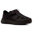 thumbnail image 3 of Sandalias Dockers D211641 para hombre, 3 of 4