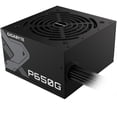 thumbnail image 2 of Fuente de Poder PC 650W Gamer GIGABYTE P650G 80 Plus Gold, 2 of 6