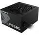 thumbnail image 2 of Fuente de Poder PC 650W Gamer GIGABYTE P650G 80 Plus Gold, 2 of 6