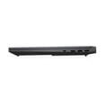 thumbnail image 4 of HP Victus 15.6" FHD IPS 144Hz Intel Core i7-13620H NVIDIA GeForce RTX 5060 AI Gaming Laptop 16GB 512GB SSD Meca Silver, 4 of 8
