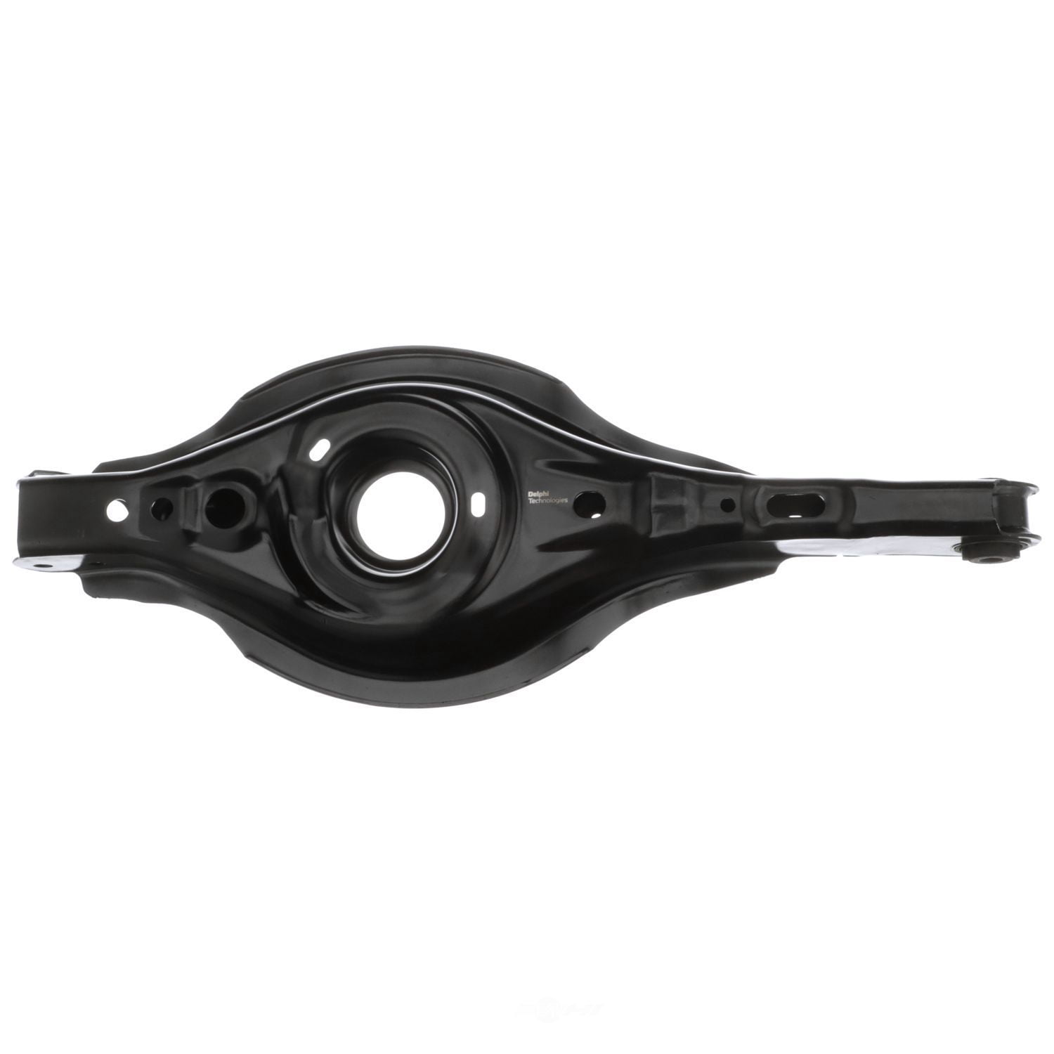 Delphi Suspension Control Arm P/N:Tc8072 Fits select: 2013-2022 MAZDA CX-5