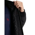 thumbnail image 4 of U.S. Polo Assn. Men's Bomber Jacket, 4 of 5