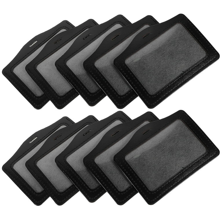 protective sleeve for cards Star Wars: Unlimited Premium Art Sleeves main image 0