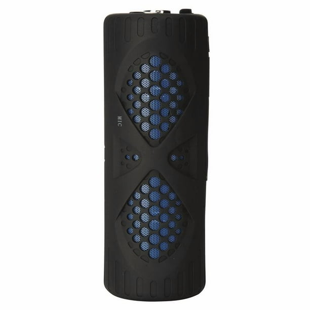 Headrush portable bluetooth speaker sales