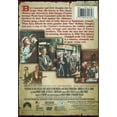 thumbnail image 2 of Gunfight at the O.K. Corral ( (DVD)), 2 of 2