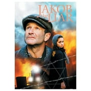 Jakob the Liar (1999)