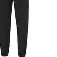 thumbnail image 3 of Awdis Mens College Cuffed Ankle Jogging Bottoms, 3 of 4