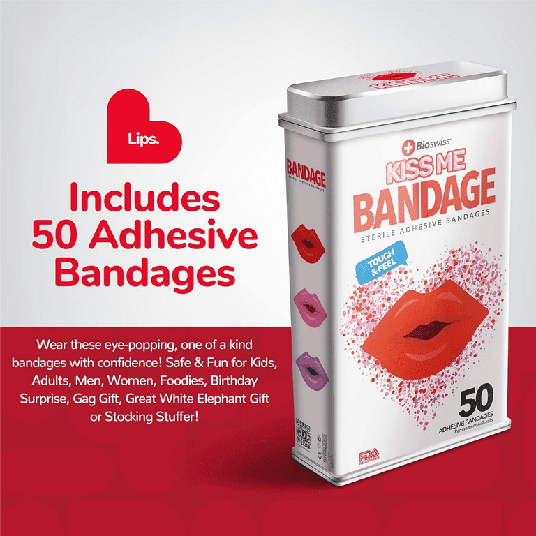 ボディ・フェイスケア Bonic Pro&Bonic Bandage Bonic Pro&Bonic Bandage