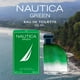 thumbnail image 3 of Perfume Nautica Color Green Eau de Toilette, 50 ml, para hombre, 3 of 7