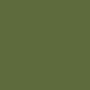 Militarygreen