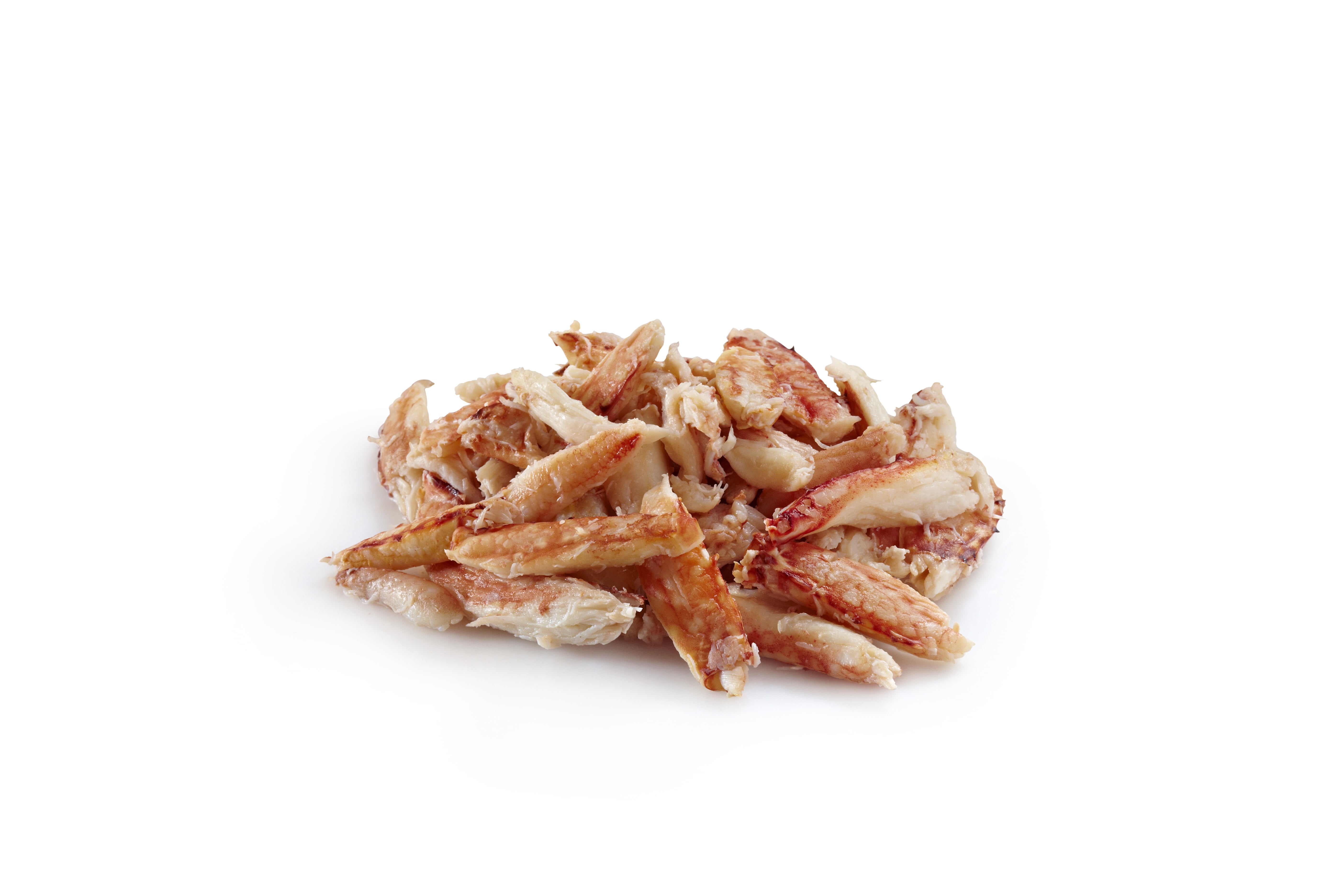 Chicken of the Sea Premium Crab Meat, Claw, 16oz Can