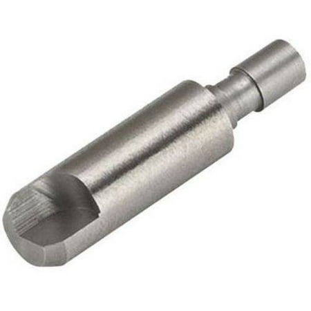 RCBS 98884 Case Pilot/Neck Reamers, .30