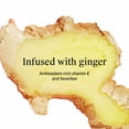 thumbnail image 5 of Neutrogena Invisible Daily Defense Face Serum Sunscreen with SPF 60+, 1.7 Fl oz, 5 of 9
