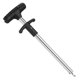 thumbnail image 5 of Removedor de gancho Extractor de anzuelos de pesca portátil TARUOR con mango extractor de apretón Extractor de anzuelos de pesca herramienta de anzuelo Taruor Removedor de gancho, 5 of 7