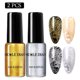 thumbnail image 1 of NICOLE DIARY 6ml Estampado de esmalte de uñas Negro Blanco Nail Art Impresión Barniz Sello para uñas Esmalte de uñas híbrido Lacas Tan Jianjun unisex, 1 of 2