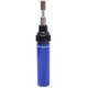 thumbnail image 2 of Soldering Pen, Compact Portable Gas Soldering Iron, Multi-Functional Adjustable For Weld Car Truck Hydropower Engineering Aviation Repairs ANGGREK Otros, 2 of 8
