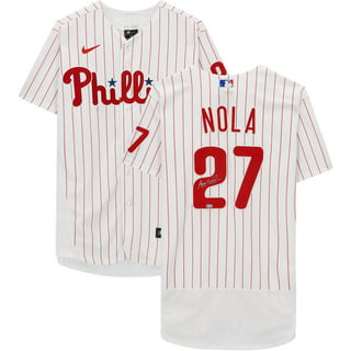 phillies jersey in store
