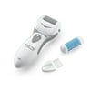 Personal Pedi Electronic Hand and Foot File and Callus Remover - As Seen on TV!