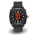 thumbnail image 1 of San Francisco Giants Sparo Prompt Watch, 1 of 1