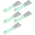 thumbnail image 3 of Ice Remover Shovel10 Pcs Ice Remover Ice Remover Scoop Freezer Shovel Versatile Functionality, 3 of 5