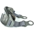 thumbnail image 3 of ESS Profile Pivot Strap Assembly ESS-740-0495, 3 of 4