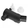 thumbnail image 1 of 98510A9000, Windshield Washer Pump Perfect Fit  For Vehicles, 1 of 8