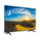 thumbnail image 1 of Pantalla Smart TV Hisense 43 Pulgadas 4K Ultra HD Android 43A6G, 1 of 2