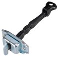 thumbnail image 2 of 2 Pcs Vérification de Porte avant 68610-02250 Compatible avec Toyota COROLLA 2014-2018, 2 of 3