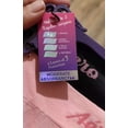 thumbnail image 2 of 2pack Calzón Menstrual Invisible Flujo Moderado,aeropostale, talla Mediana Aeropostale Pantaletas Menstruales, 2 of 6