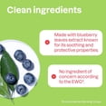thumbnail image 2 of ATTITUDE little leaves, Hair Detangler, Watermelon & Coco, 2 of 7