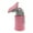 Red, variant on Kids Portable Travel Urinal 500ml for Toddler Boys Girls Pee Training Emergency Toilet Potty for Car Trip Outdoor Camping on the Road Park Beach Travel Essentials,Blue