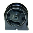 thumbnail image 2 of DEA Marmon Ride Control Engine Mount, 2 of 2