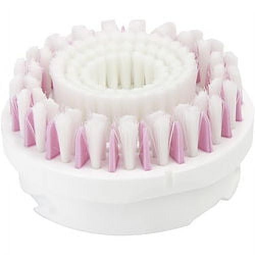 Clarisonic Daily Radiance Replacement Brush Head