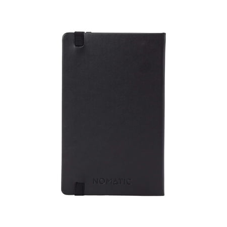 Nomatic - Planner - Mint
