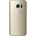 thumbnail image 2 of Samsung Galaxy S7 32GB Smartphone (Unlocked), (Refurbished), 2 of 2
