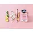 thumbnail image 4 of Perfume Brandy My Love Eau De Perfume 100 ml para mujer, 4 of 4