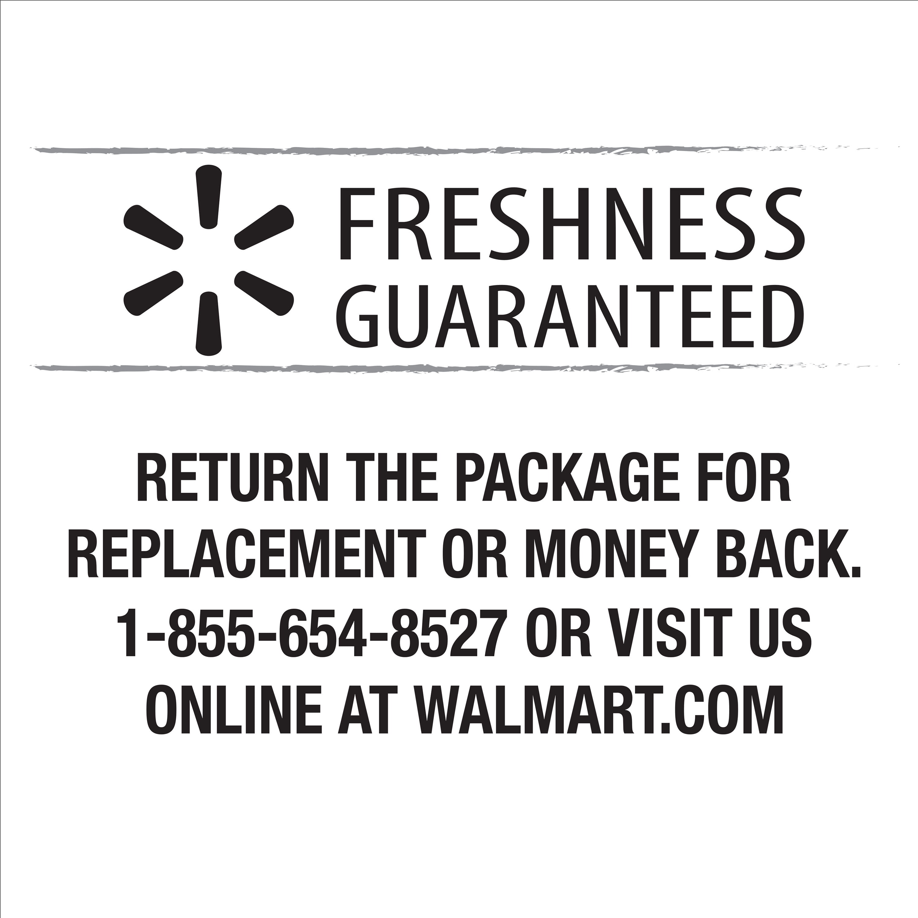 Freshness Guaranteed Assorted Summer Cookies, 21 oz, 45 Count